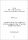 2022 - Renato Gadioli Augusto.Pdf.jpg