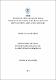 2010 - Daniela da S. Egger.pdf.jpg