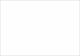 planta_43-64_01.pdf.jpg