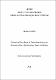 2020 - Rosária da Costa Faria Martins.pdf.jpg