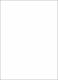 calegre_00276.pdf.jpg