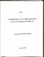 01 - Alexandre de F. Azevedo - D.pdf.jpg