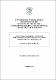2002 - Adriana Coutinho Rocha.pdf.jpg