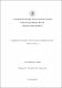 2022_Caio-Amaro-de-Oliveira-2016185021.pdf.jpg