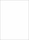 adur_atas_0056.pdf.jpg