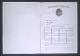 planta_85-62_01.pdf.jpg