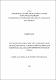 2020 - Isabella Oliveira Alves Moreira de Carvalho.pdf.jpg