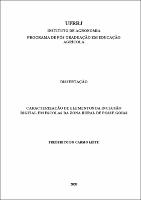 2020 - Frederico do Carmo Leite.pdf.jpg