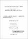 2000 - Fernando Guridi Izquierdo.pdf.jpg