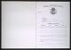planta_235-65_01.pdf.jpg