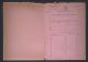 planta_35-64_01.pdf.jpg