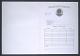 planta_118-65_01.pdf.jpg