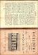 O_Crhristão_10_1912_001_010.pdf.jpg