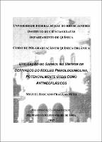 1997 - Miguel Rascado Fraguas Neto.pdf.jpg