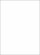 calegre_00104.pdf.jpg