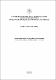 2024 - Isabel Carvalho Abreu.Pdf.jpg