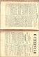 O_Crhristão_05_1912_001_005.pdf.jpg