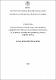 2025 - Nathália Menezes de Almeida.pdf.jpg