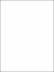 Forte_Memoria_da_Fundacao_de_Iguassu(1).pdf.jpg