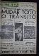 jdehoje_00032.pdf.jpg