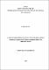 2022 - Carla Fernanda Targueta Barreira.pdf.jpg