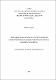 2021 - Juliana Marcelino de Lima Barcellos.pdf.jpg