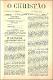 O_Christão_02_1916_001_003.PDF.jpg