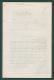 adur_adm_009.pdf.jpg