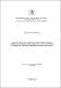 Ana Luzia Bruce Fraga.pdf.jpg