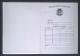 planta_65-63_01.pdf.jpg
