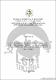 2024 - José Claudivam da Silva.Pdf.jpg