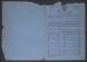 planta_71-64_01.pdf.jpg