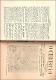 O_Crhristão_10_1913_001_010.pdf.jpg