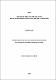 2023 - Marcio Rodrigo Araujo Muniz.Pdf.jpg