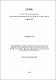 2023 - Paula Marinho Rosa.Pdf.jpg