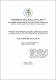 2024 - Alice Vieira Lima Cavalcante.Pdf.jpg