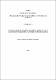 2022 - Tassiana Albuquerque Bassin Ucha Campos.pdf.jpg