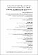 Desenvolvimento territorial e politicas de enfretamento da pobreza rural no Brasil.pdf.jpg