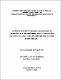 2000 - Luciana Duarte de Figueiredo - R.pdf.jpg