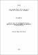 2023 - ALESSANDRO WAGNER RIBEIRO POSSATI.pdf.jpg