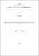 2021 - Gleyce Lopes da Costa.Pdf.jpg
