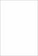 adurcuria_026.pdf.jpg