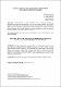 Imapctos economicos dos assentamentos no Brasil_analise das suas dimensoes regionais.pdf.jpg