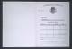 planta_103-63_01.pdf.jpg