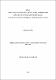 CARLA SILVA DE ALMEIDA.pdf.jpg