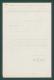 adur_adm_015.pdf.jpg