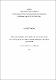 2024 - Joyce de Meyrelles Borges.pdf.jpg