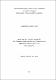 2023 - Thiago de Souza dias Silva.Pdf.jpg
