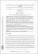 Arrendamento de terras e agricultura familiar na regiao meio oeste de Santa Catarina.pdf.jpg