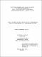 1998 - Rogério Ferreira da Silva.pdf.jpg